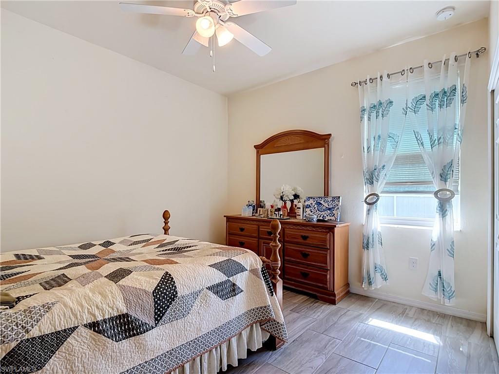 6027 Acorn Cir Property Photo 33