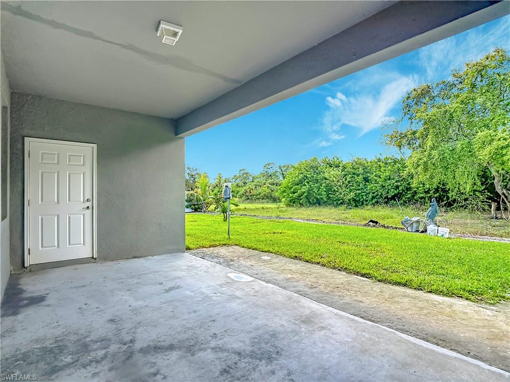 6027 Acorn Cir Property Photo 36