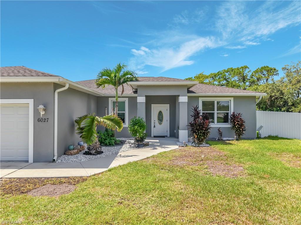 6027 Acorn Cir Property Photo 39