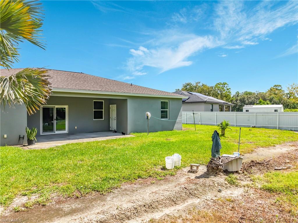 6027 Acorn Cir Property Photo 41