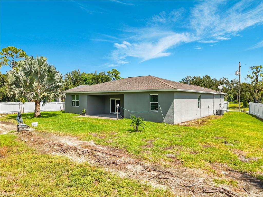6027 Acorn Cir Property Photo 43