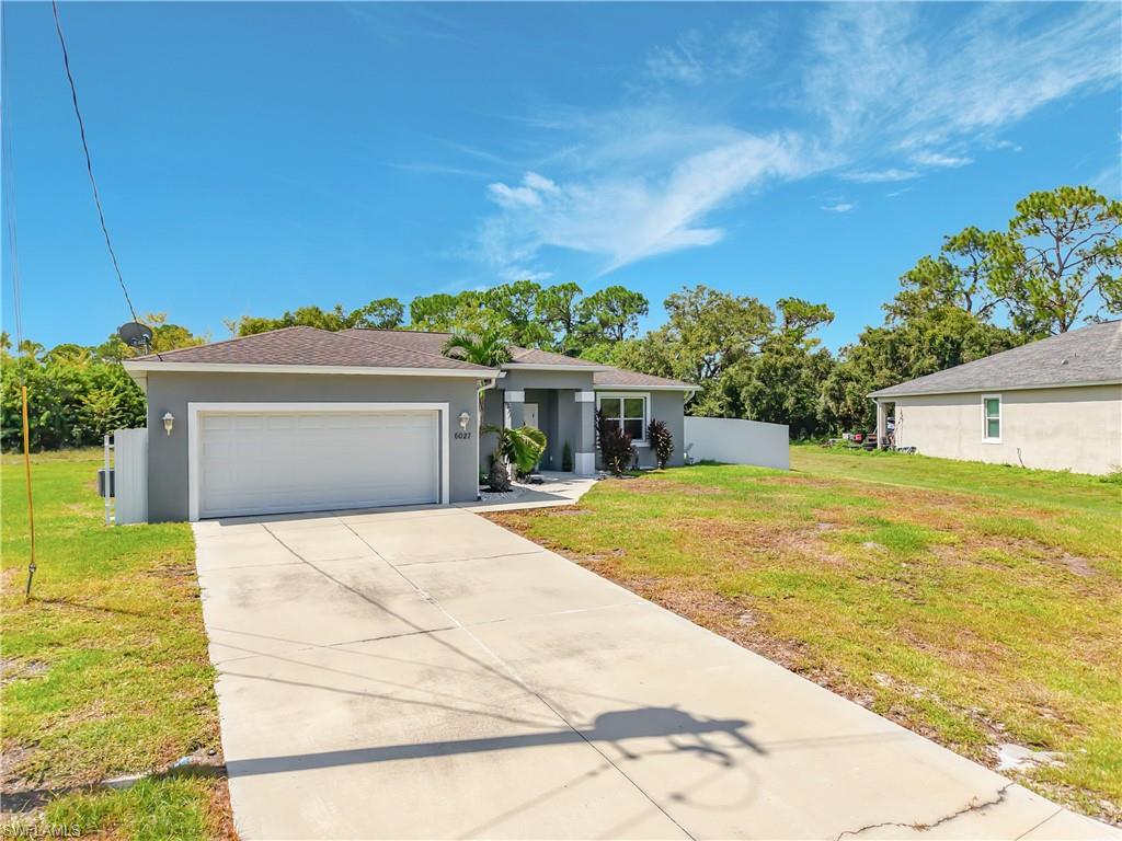6027 Acorn Cir Property Photo 45