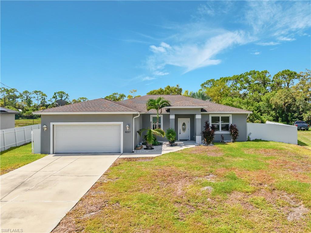 6027 Acorn Cir Property Photo 46