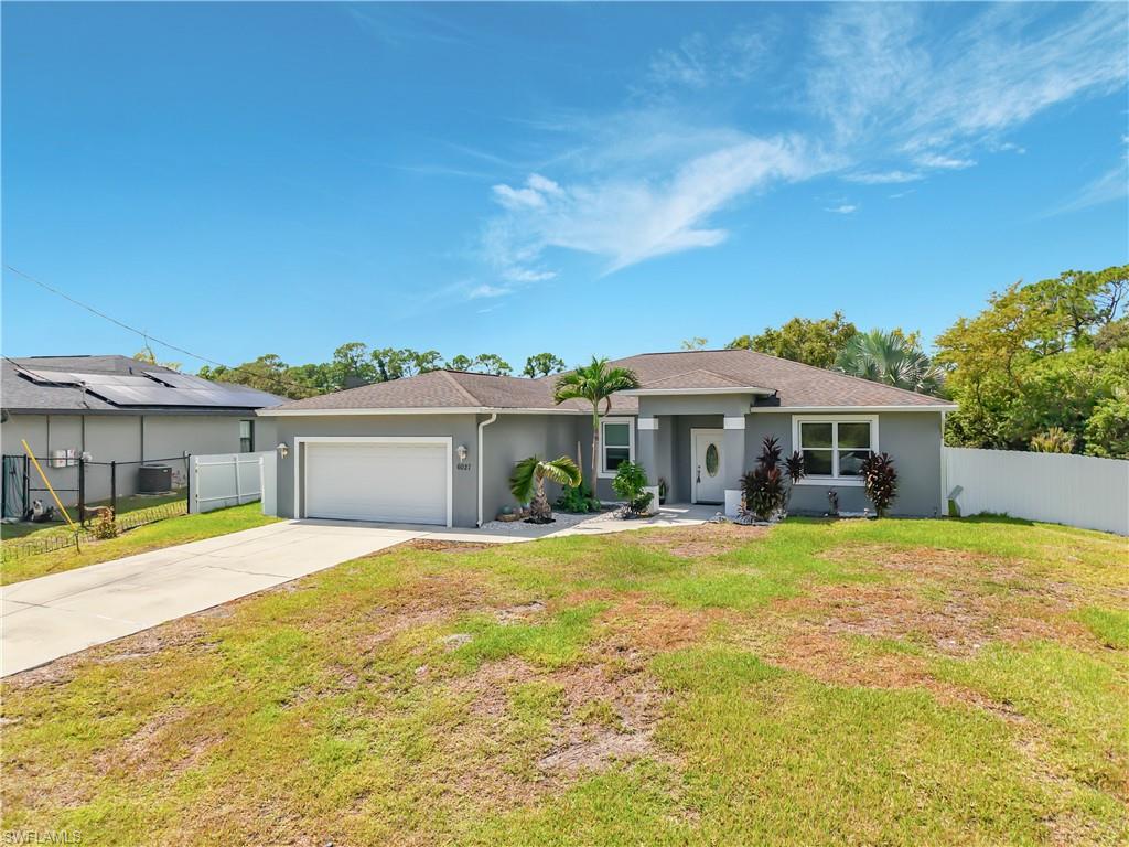 6027 Acorn Cir Property Photo 47