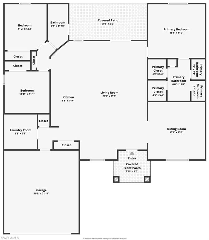 6027 Acorn Cir Property Photo 59