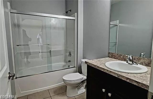 2625 Manzilla Ln Property Photo 17