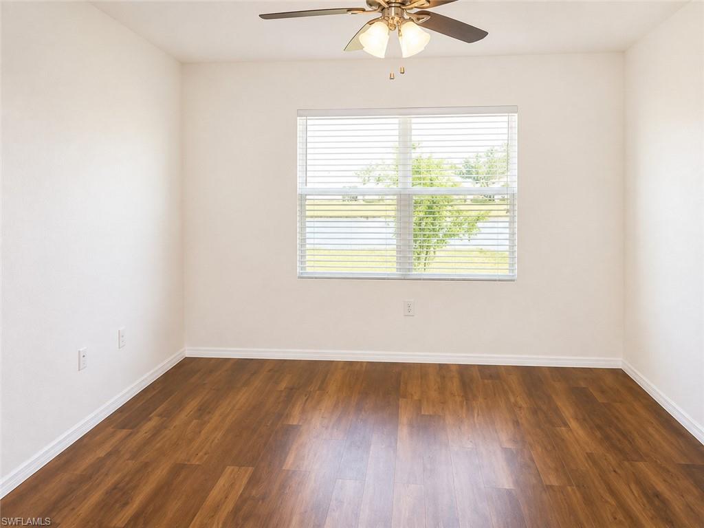 2625 Manzilla Ln Property Photo 20