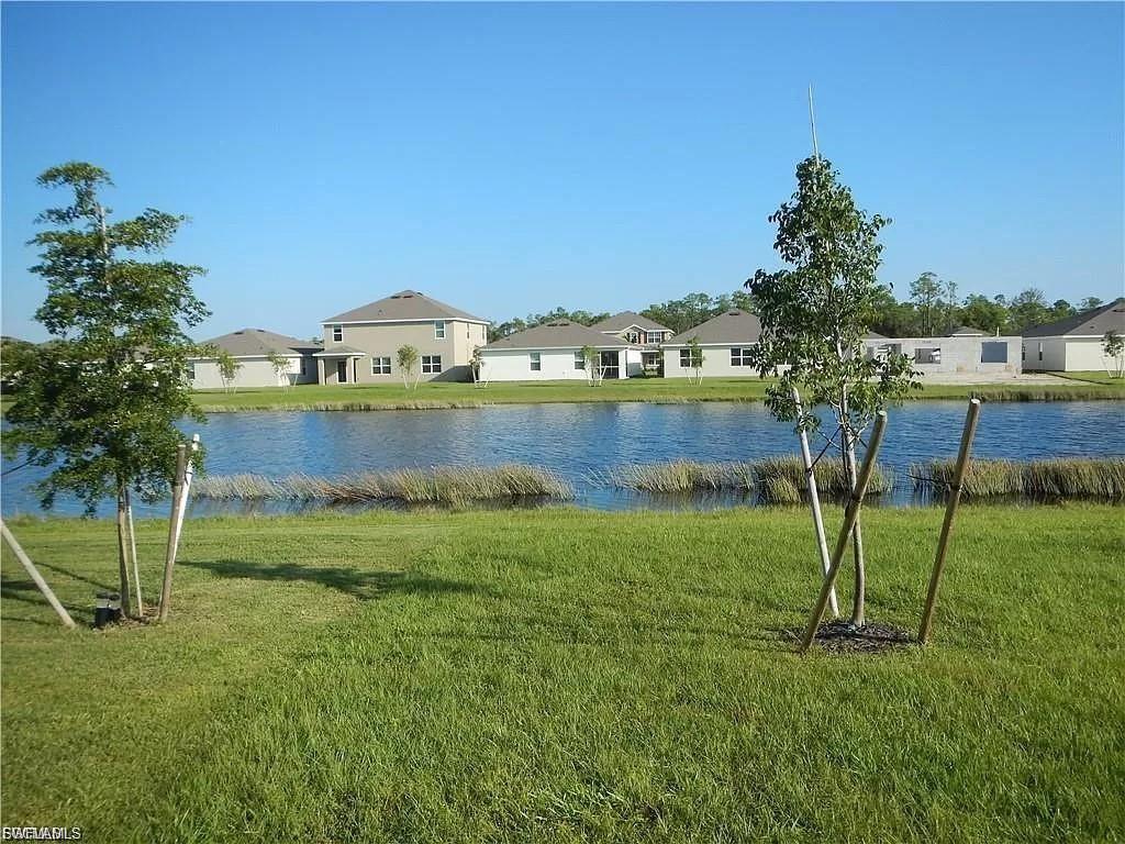 2625 Manzilla Ln Property Photo 22