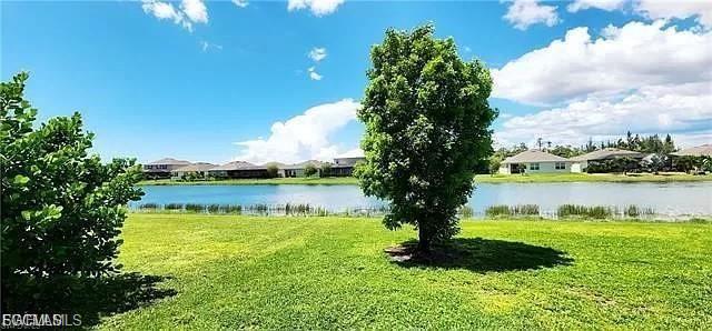 2625 Manzilla Ln Property Photo 23