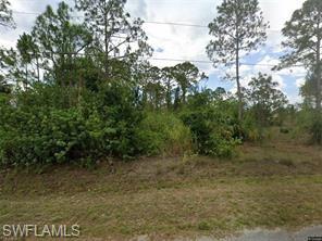 908 Clark Ave Property Photo 1