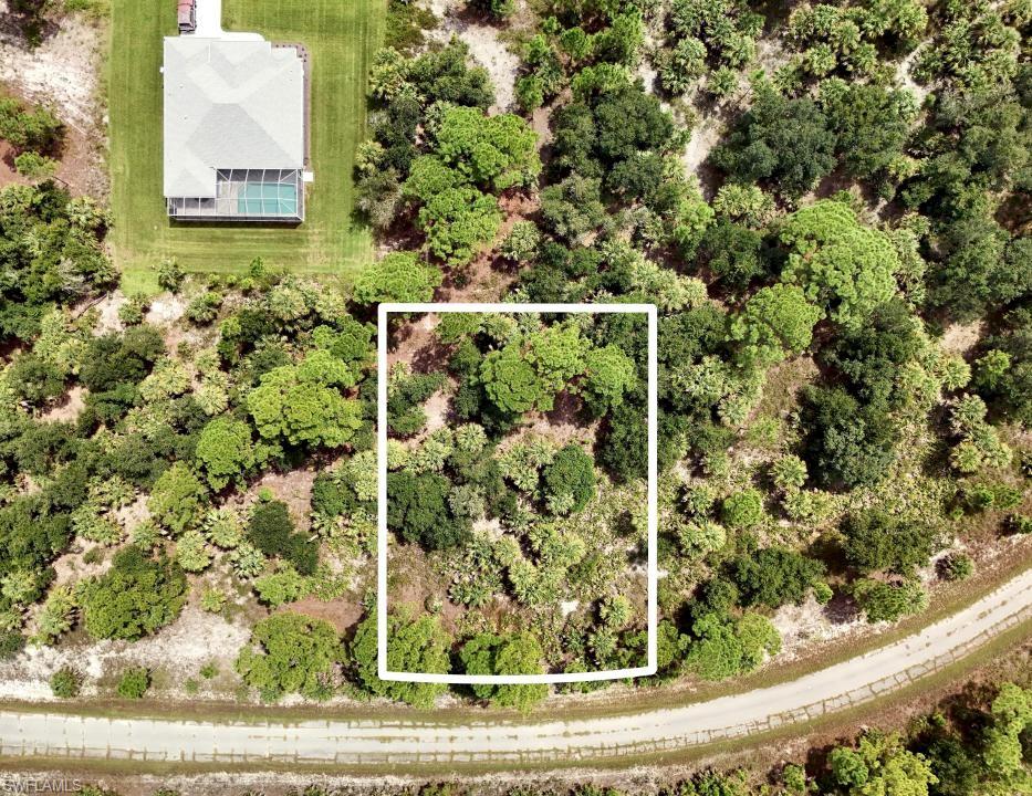 Sheno Dr Property Photo 1
