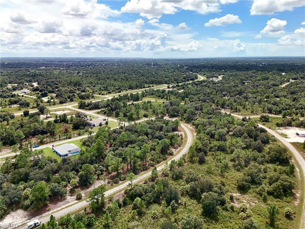 Sheno Dr Property Photo 2