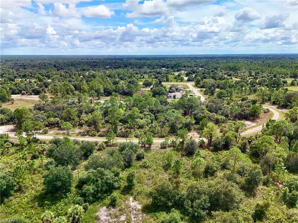 Sheno Dr Property Photo 3