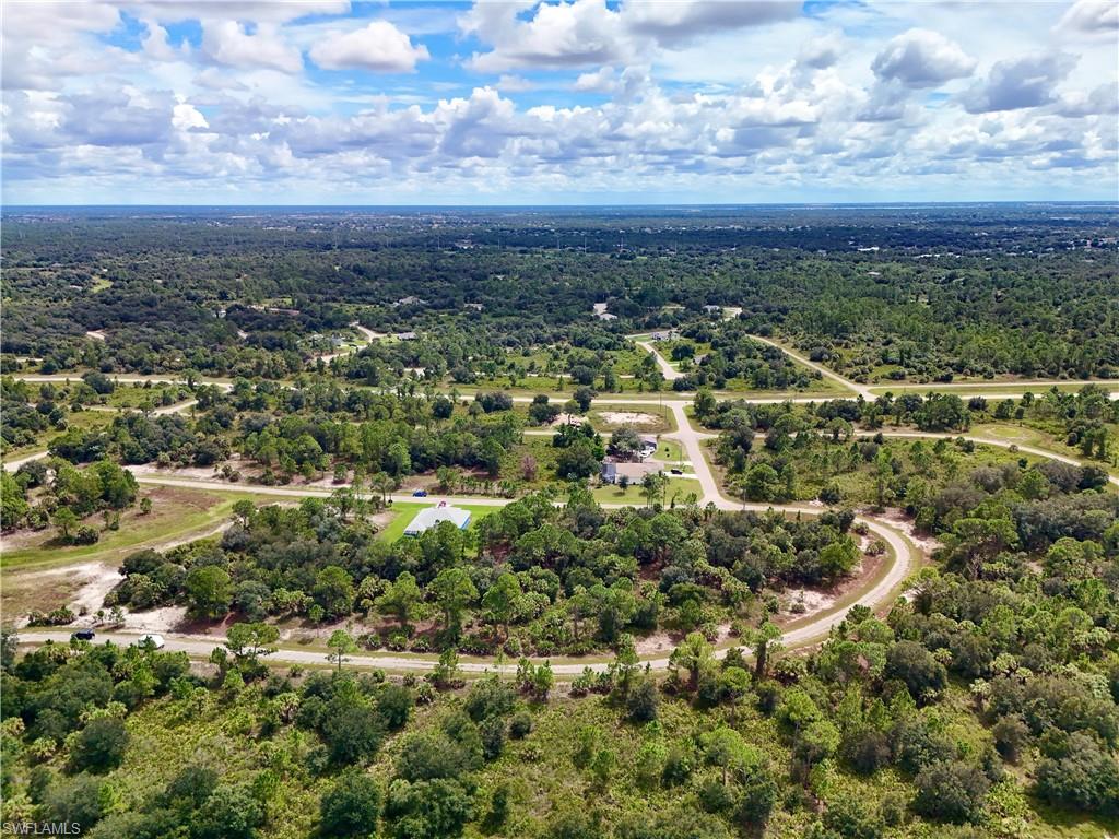 Sheno Dr Property Photo 4