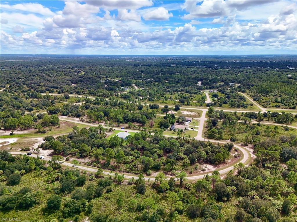 Sheno Dr Property Photo 5