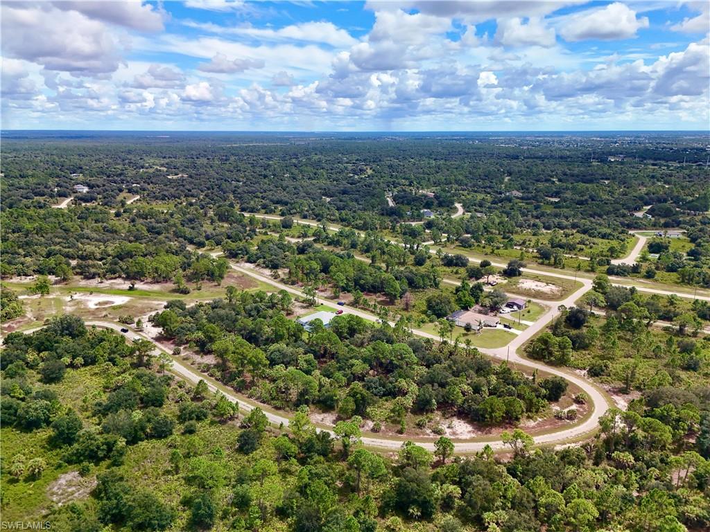 Sheno Dr Property Photo 6