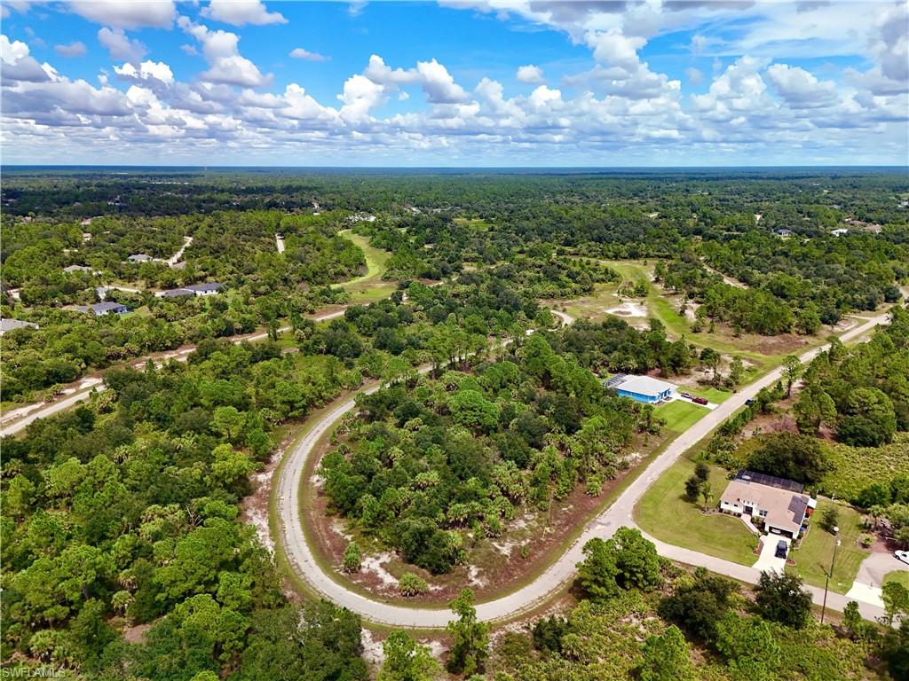 Sheno Dr Property Photo 8
