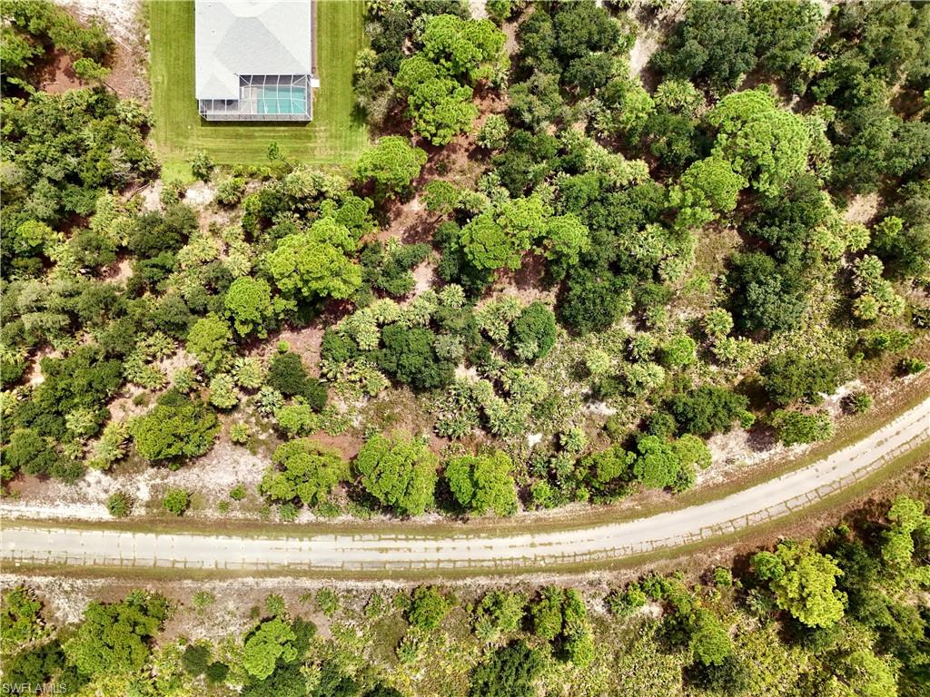 Sheno Dr Property Photo 9