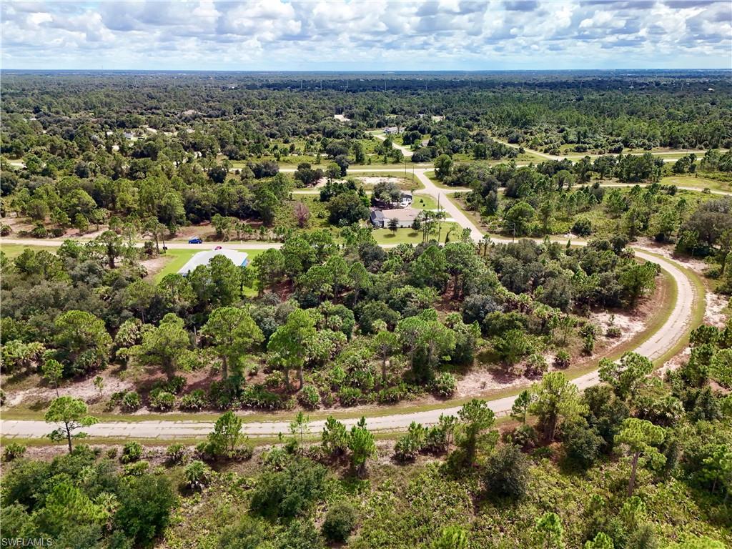 Sheno Dr Property Photo 10