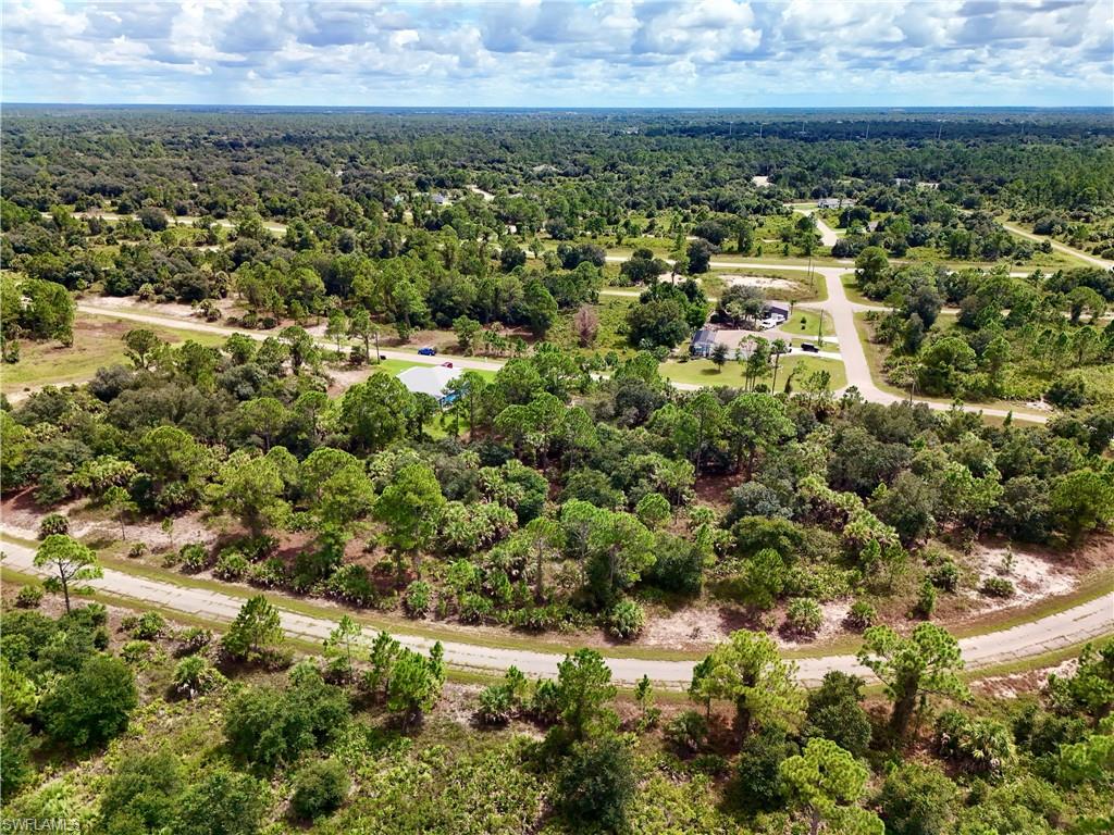 Sheno Dr Property Photo 11