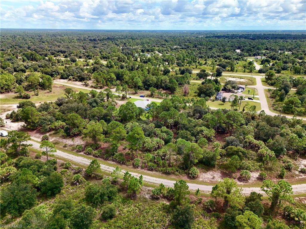 Sheno Dr Property Photo 12