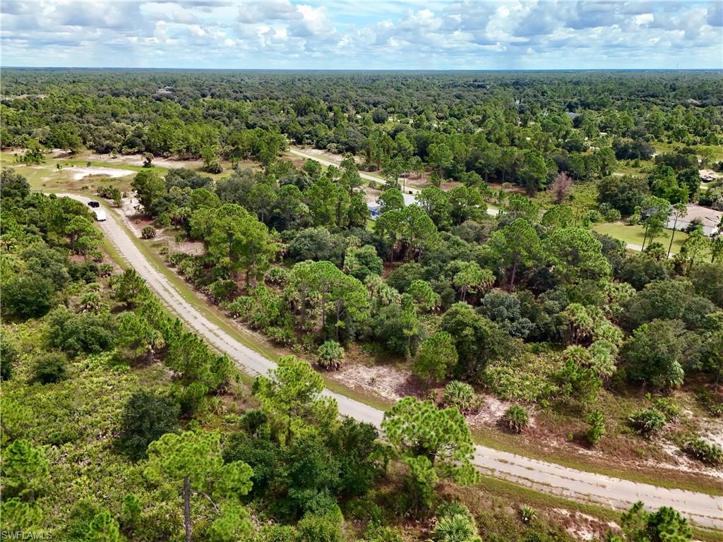 Sheno Dr Property Photo 13