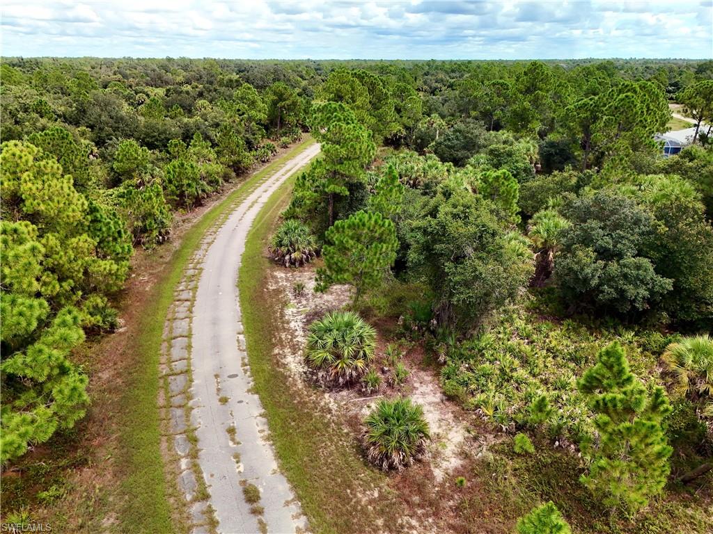 Sheno Dr Property Photo 14
