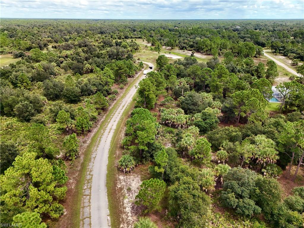Sheno Dr Property Photo 15