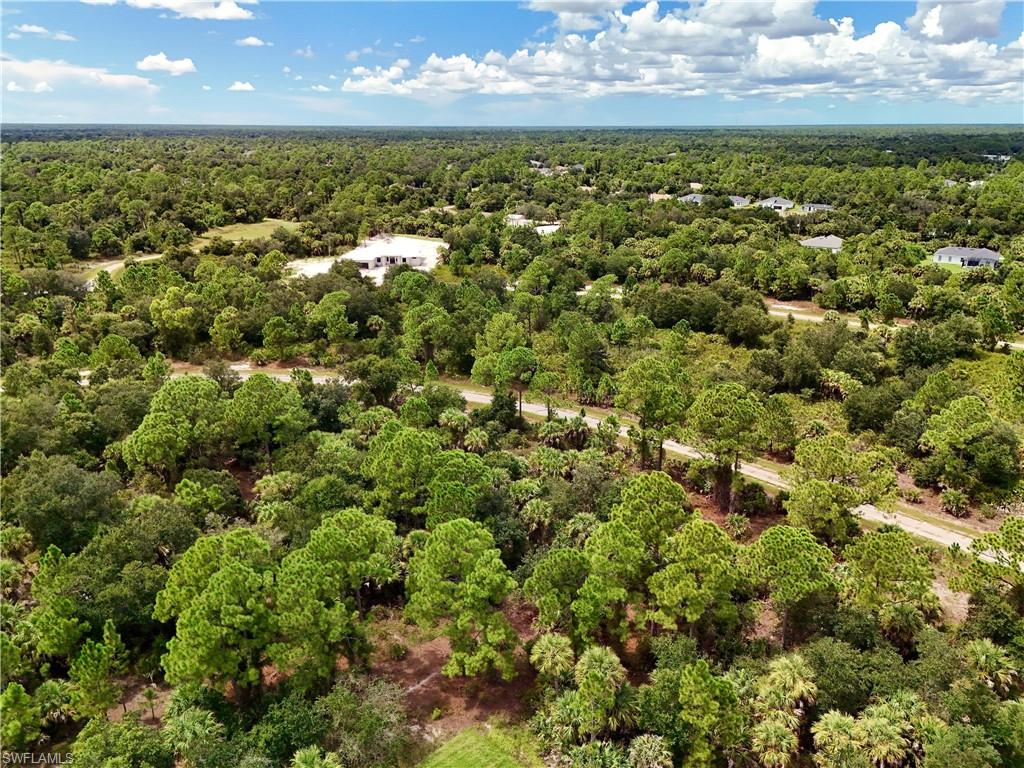 Sheno Dr Property Photo 16