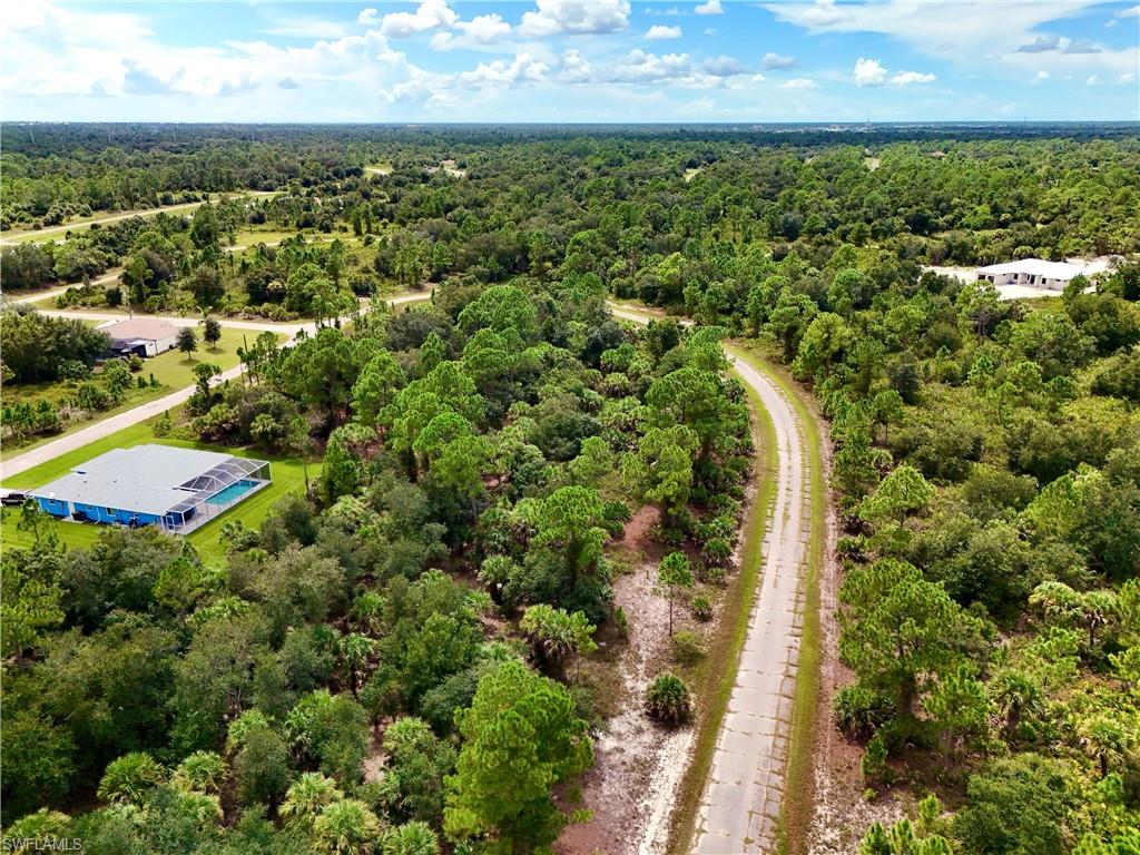 Sheno Dr Property Photo 17