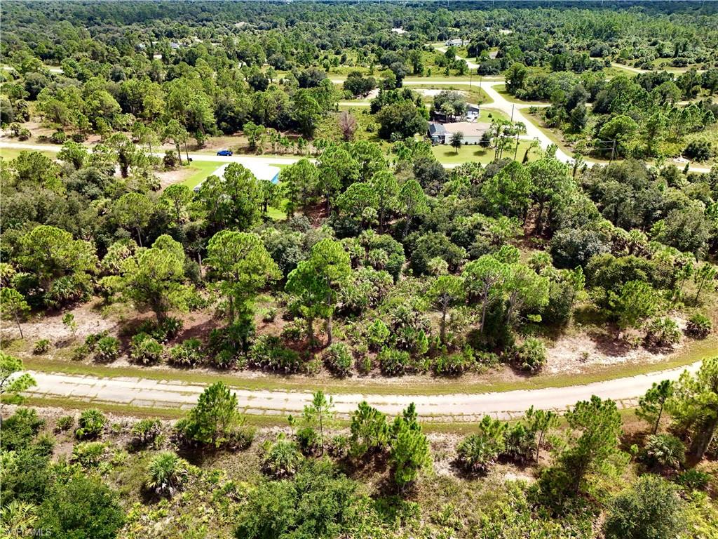 Sheno Dr Property Photo 18