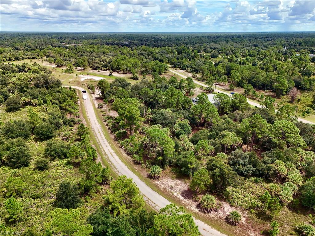 Sheno Dr Property Photo 19