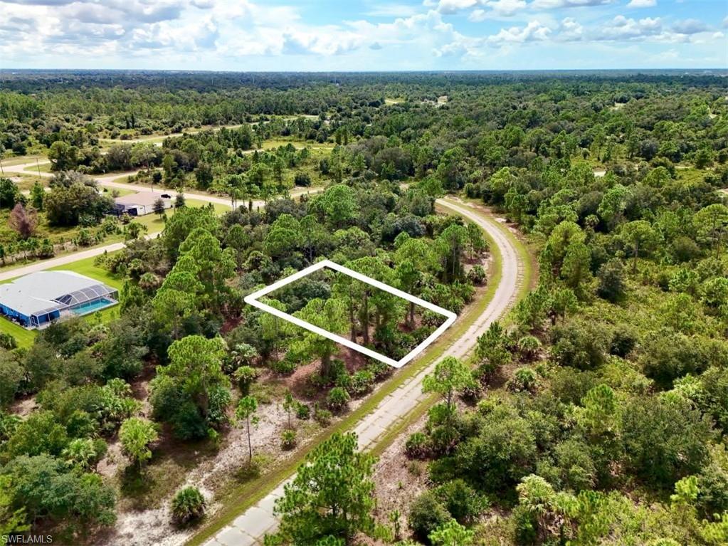 Sheno Dr Property Photo 20