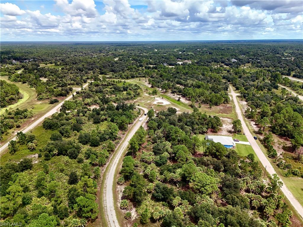 Sheno Dr Property Photo 21