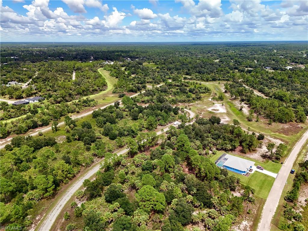 Sheno Dr Property Photo 22