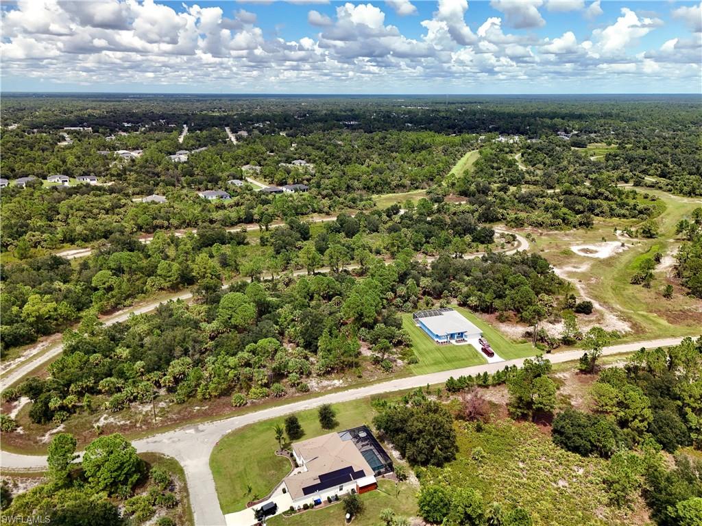 Sheno Dr Property Photo 23