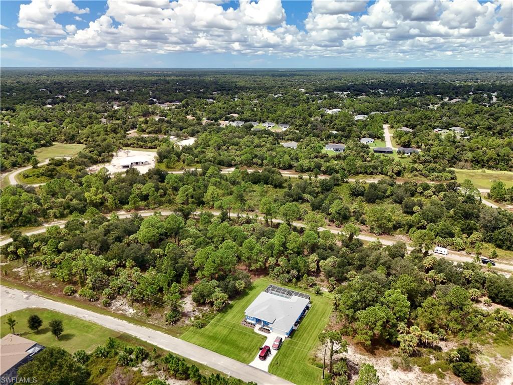 Sheno Dr Property Photo 24