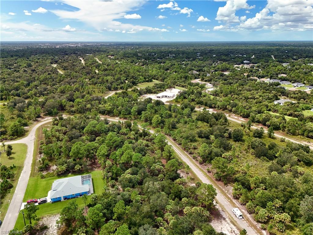 Sheno Dr Property Photo 25
