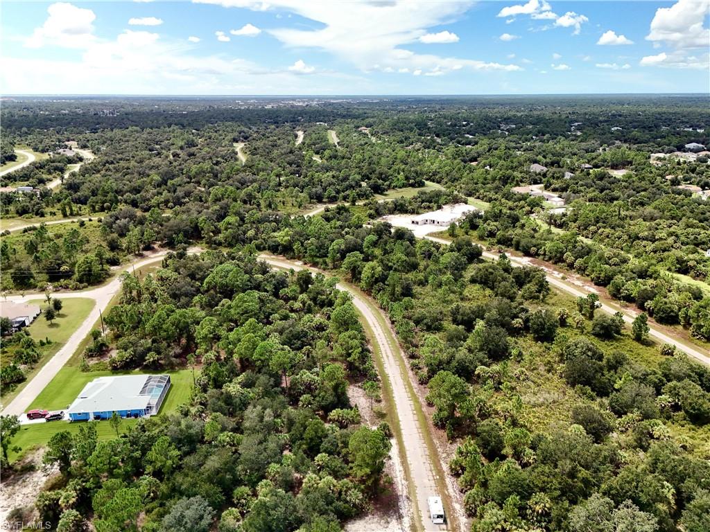 Sheno Dr Property Photo 26