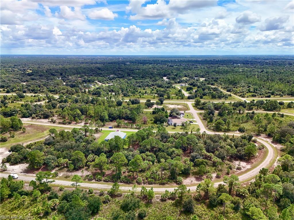 Sheno Dr Property Photo 27