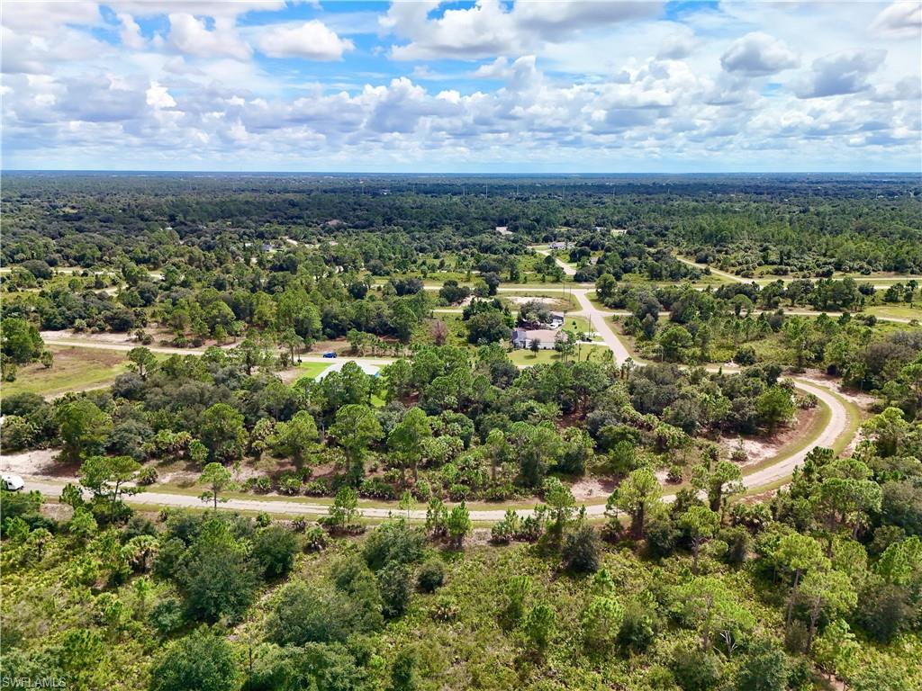 Sheno Dr Property Photo 28