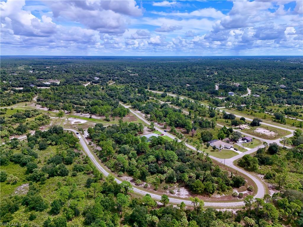 Sheno Dr Property Photo 29