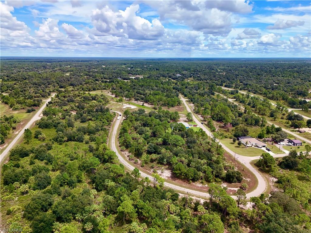 Sheno Dr Property Photo 30