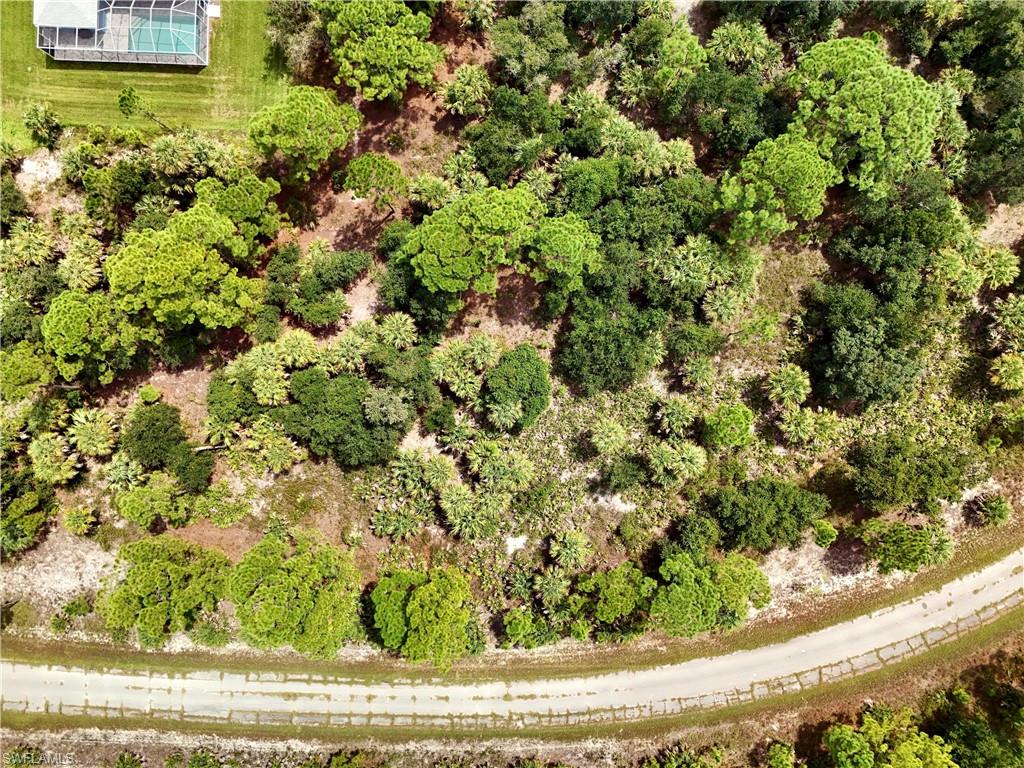 Sheno Dr Property Photo 33
