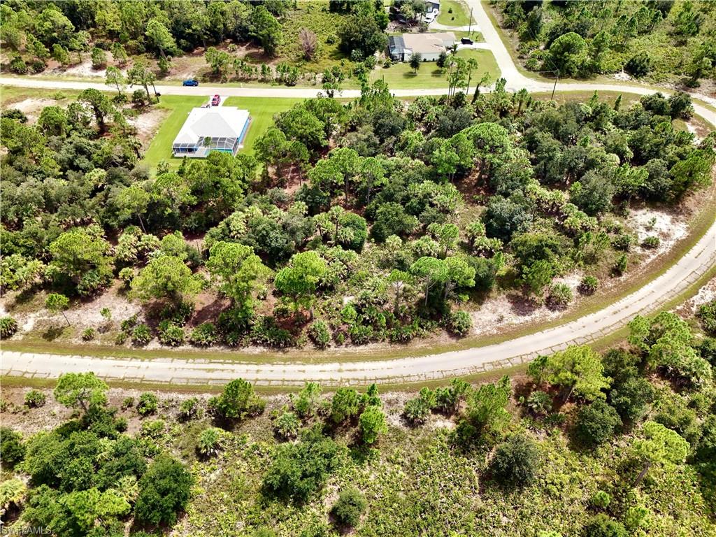 Sheno Dr Property Photo 34