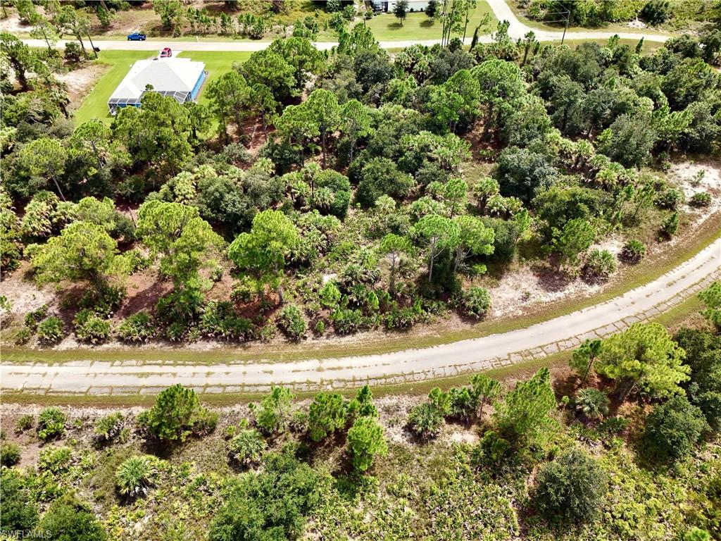 Sheno Dr Property Photo 35