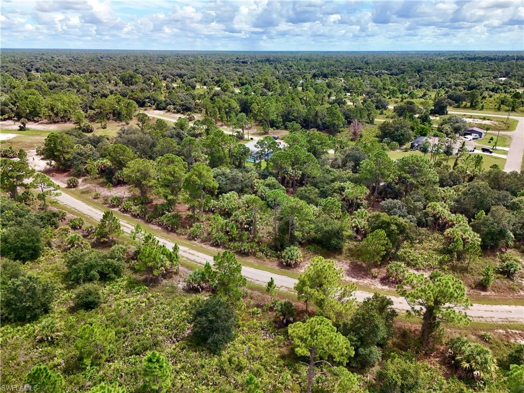 Sheno Dr Property Photo 36