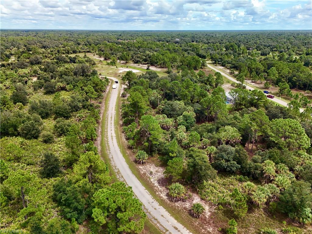 Sheno Dr Property Photo 38