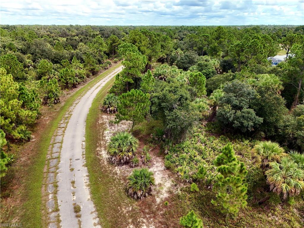 Sheno Dr Property Photo 40