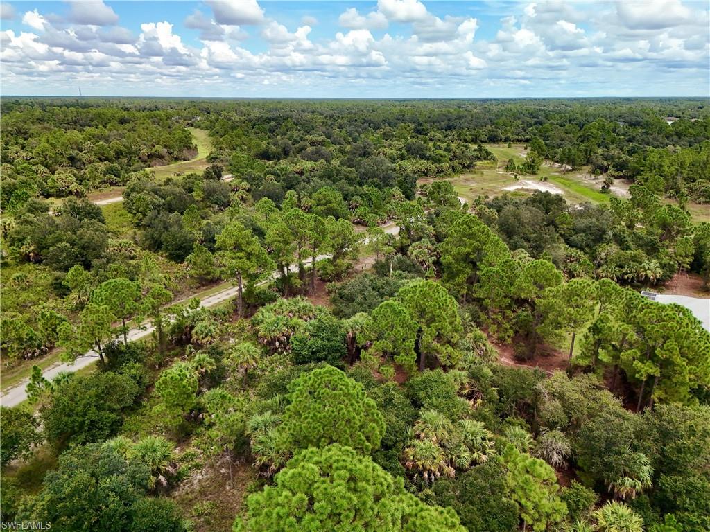 Sheno Dr Property Photo 41